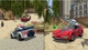 Игра Lego City Undercover для Nintendo Switch (5051892207072) - изображение 2