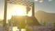 Игра Lego Worlds для Nintendo Switch (55051892210331) - изображение 6