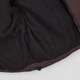 Куртка Garnamama 158 Коричневий (1059732.1421782) - изображение 7