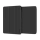Чохол Tech-Protect SC Pen для Lenovo Idea Tab Plus 12.1 Black (5906302335596) - зображення 2