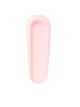 Масло губ Victoria's Secret Pink Sweet Apple Lip oil арт. 30098 - изображение 2