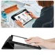 Чохол Tech-Protect SC Pen для Lenovo Idea Tab Plus 12.1 Black (5906302335596) - зображення 9