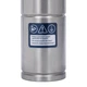Насос шнековий 0.37кВт H 95(48)м Q 30(20)л/хв Ø96мм 10м кабелю WETRON 4QGDMw1.2-50-0.37 (778231) - зображення 11