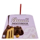 Шоколадное панеттоне с профитролями Bauli Torta La Profiteroles 750г - изображение 2