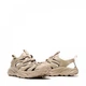 Жіночі сандалі Hoka Hopara Oxford Tan/Oxford Tan 44,5 Бежевий 1123112-OTOT - зображення 4