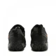 Кросівки чоловічі Merrell Accentor 3 GTX Anthracite/Solar Orange 45 Сірий J036741 - зображення 4