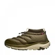 Чоловічі черевики Hoka Kaha 2 Frost Moc GTX Antique Olive/Green 42,5 Зелений 1155210-AVS - зображення 3