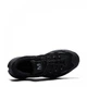 Кросівки чоловічі Merrell LTR Obsidian Black/Dark Gray 40 Чорний MT6225401-03 - зображення 3