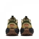 Чоловічі кросівки Merrell Next Gen Hiker ME Olive Moss/Desert Sand 43 Жовтий MT6225101-01 - изображение 4