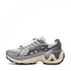 Чоловічі кросівки Li-ning ACE 3.0 Silver/Cold Gray 44 Сірий AZGV151-9 - изображение 3