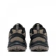 Чоловічі кросівки Merrell Speed Strike 2 Military Olive/Granite Clay 43 Коричневий J037853 - изображение 4