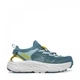 Кросівки чоловічі Hoka Hopara 2 Druzy/Mountain Fog/Lemon 40 Синій 1147650-DFG - зображення 1