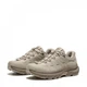 Жіночі кросівки Merrell Free Stride Desert Sand/Warm Taupe 42,5 Сірий MT6325102-03 - изображение 2