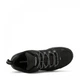 Кросівки чоловічі Merrell Accentor 3 GTX Frost Grey/Steel 39 Сірий J135442 - зображення 3