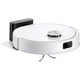 Робот-пылесос с влажной уборкой RoboRock Q10 VF White (Q10VF02-00) - изображение 1