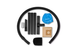 Einhell Пилосос професійний Einhell TC-VC 1540 S 900Вт 180мБар 15л 3.0кг - изображение 3