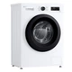 LG Стиральная машина фронтальная, 6кг, 1200, В, 44см, - изображение 5