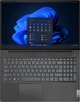 Lenovo Ноутбук Lenovo V15-G4 15.6" FHD IPS AG, AMD R3-7320U, 8GB, F256GB, UMA, Win11P, чорний - изображение 2