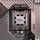 AMD ЦПУ Ryzen 7 9800X3D 8C/16T 4.7/5.2GHz Boost 96Mb Radeon Graphics AM5 120W w/o cooler Box - изображение 8