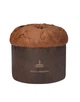 Панеттоне Dolce & Gabbana Fiasconaro Wine Perpetuo Vecchio Samperi 1кг - изображение 9