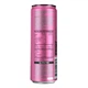Напій Prime Energy Drink Strawberry Watermelon Полуниця Кавун 330мл - зображення 2