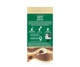Кава в стіках Starbucks White Chocolate Mocha Мокко 117г - зображення 3