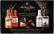 Шоколадні пляшечки Anthon Berg Chocolate Liqueur Collection з алкоголем 4 шт 62г - зображення 5