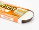 Цукерки Reese's White Chocolate Peanut Butter Cups Білий шоколад 39г - зображення 3