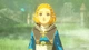Games Software Гра консольна Switch 2 HYRULE WARRIORS AGE OF IMPRISONMENT, картридж - изображение 17