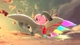 Games Software Гра консольна Switch 2 KIRBY AIR RIDERS, картридж - изображение 2