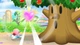 Games Software Гра консольна Switch 2 KIRBY AIR RIDERS, картридж - изображение 5