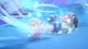 Games Software Гра консольна Switch 2 KIRBY AIR RIDERS, картридж - изображение 7