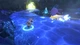 Games Software Гра консольна Switch 2 KIRBY AIR RIDERS, картридж - изображение 12