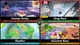 Games Software Гра консольна Switch 2 KIRBY AIR RIDERS, картридж - изображение 15