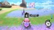 Games Software Гра консольна Switch 2 KIRBY AIR RIDERS, картридж - изображение 17