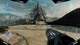 Games Software Гра консольна Switch 2 METROID PRIME 4 BEYOND, картридж - изображение 3