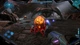 Games Software Гра консольна Switch 2 METROID PRIME 4 BEYOND, картридж - изображение 14