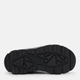 Детские демисезонные ботинки для мальчика Puma Evolve Trail PS 39764508 32 (13) Persian Blue/Cool Dark Gray/Black (4069156868649) - изображение 5