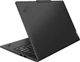 Lenovo Ноутбук Lenovo ThinkPad T14S-G6 14" WUXGA IPS AG, Intel U5-235U, 32GB, F512GB, UMA, DOS, чорний - зображення 6