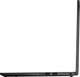 Lenovo Ноутбук Lenovo ThinkPad T14S-G6 14" WUXGA IPS AG, Intel U5-235U, 32GB, F512GB, UMA, DOS, чорний - зображення 9