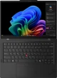Lenovo Ноутбук Lenovo ThinkPad T14S-G6 14" WUXGA IPS AG, Intel U5-235U, 32GB, F512GB, UMA, DOS, чорний - зображення 11