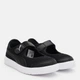 Подростковые спортивные туфли для девочки Puma Courtflex v3 Lina V PS 40057805 35 (2.5UK) Puma Black-Puma Black (4069156780583) - изображение 2