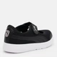 Детские спортивные туфли для девочки Puma Courtflex v3 Lina V PS 40057805 29 (11UK) Puma Black-Puma Black (4069156780507) - изображение 4