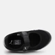 Детские спортивные туфли для девочки Puma Courtflex v3 Lina V PS 40057805 28.5 (10.5UK) Puma Black-Puma Black (4069156780545) - изображение 5