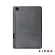 Чехол AIRON Premium для Lenovo tab M10 Plus 3 поколения 2022 (TB-128/TB-125) 10.6” c интегрированной клавиатурой - изображение 3
