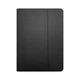 Обкладинка AIRON Premium для AIRBOOK PRO 6S black - зображення 4