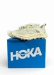Кроссовки Hoka One One U Mafate Speed 4 Lite (s/n 1168450 TVN), Оливковый, Размер 42 (US 9.5W/8.5M), 26.5 см - изображение 6