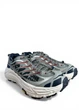 Кроссовки Hoka One One U Mafate Three 2 (s/n 1141572 LOSP), Серый, Размер 42 2/3 (US 10W/9M), 27 см - изображение 1