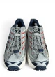 Кроссовки Hoka One One U Mafate Three 2 (s/n 1141572 LOSP), Серый, Размер 42 2/3 (US 10W/9M), 27 см - изображение 3