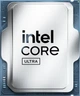 Intel CPU Core Ultra 7 265KF 20C/20T 3.9GHz 30Mb LGA1851 125W TRAY - изображение 1